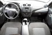 Lada (ВАЗ) Granta I Рестайлинг Челябинск  - изображение 20