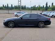 BMW 5 серии VII (G30/G31/G38) Набережные Челны  - изображение 38