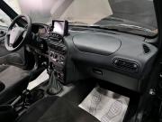 Lada (ВАЗ) Niva Travel I Рестайлинг Ставрополь  - изображение 33