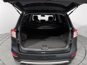 Hyundai Santa Fe II Рестайлинг Санкт-Петербург  - изображение 40