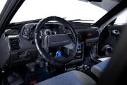 Lada (ВАЗ) 2112 Тюмень  - изображение 32