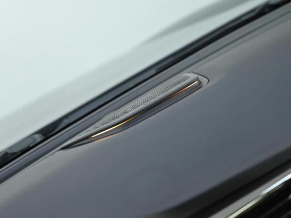 Kaiyi X7 Kunlun с пробегом 2024 года, цена 2 099 000 рублей, 22171 км, внедорожник, Автокод Объявления