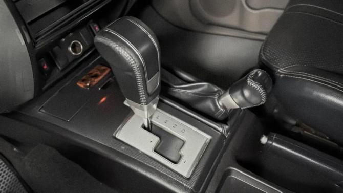 Mitsubishi Pajero Sport II Рестайлинг с пробегом 2014 года, цена 1 830 000 рублей, 188000 км, внедорожник, Автокод Объявления