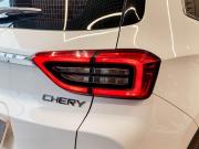 Chery Tiggo 4 Pro I Тула  - изображение 29