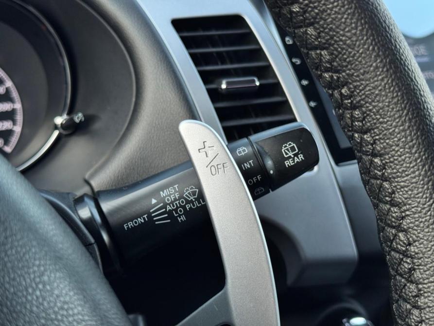 Peugeot 4007 Ульяновск  - изображение 16