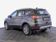 Ford Kuga II Рестайлинг Москва  - изображение 34