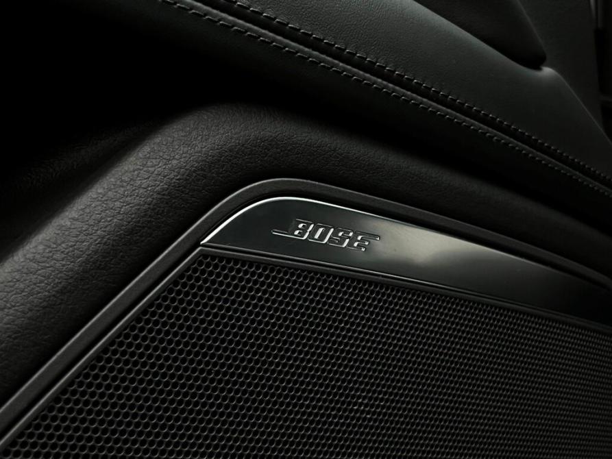 Audi A7 I (4G) Санкт-Петербург  - изображение 27