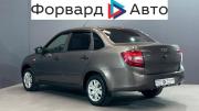 Lada (ВАЗ) Granta I Сургут  - изображение 17