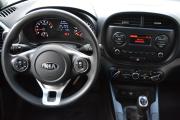Kia Soul III Старый Оскол  - изображение 30