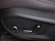 Geely Monjaro I Рестайлинг 2 Москва  - изображение 47