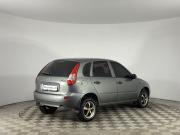Lada (ВАЗ) Kalina I Воронеж  - изображение 23