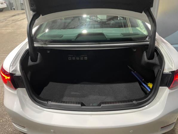 Mazda 6 III (GJ) Рестайлинг с пробегом 2015 года, цена 1 710 000 рублей, 84422 км, седан, Автокод Объявления