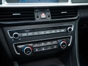 Kia Optima IV Рестайлинг Ростов-на-Дону  - изображение 70