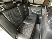BMW X1 I (E84) Рестайлинг Москва  - изображение 30