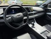 Chery Tiggo 7 Pro Max I Нефтекамск  - изображение 20