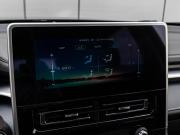 Haval M6 II Краснодар  - изображение 35