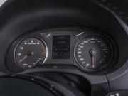 Audi A3 III (8V) Ростов-на-Дону  - изображение 37