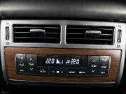 Toyota Land Cruiser 200 Series Рестайлинг 2 Москва  - изображение 60