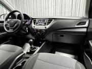 Hyundai Solaris II Стерлитамак  - изображение 62