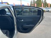 Kia Rio IV Альметьевск  - изображение 41