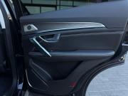 JETOUR X70+ I Рестайлинг Волгоград  - изображение 40