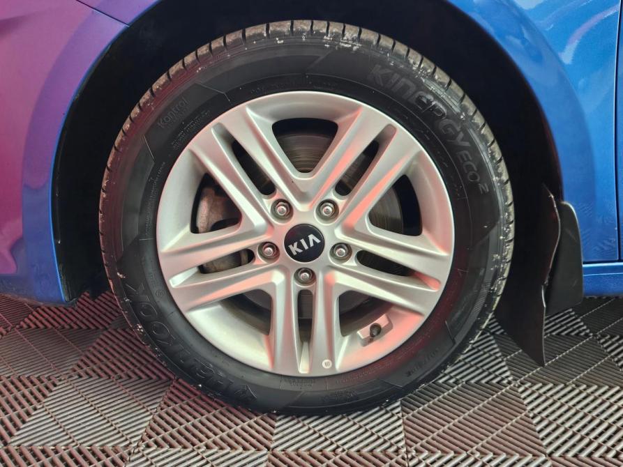 Kia Ceed III Вологда  - изображение 19