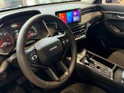 Haval Jolion I Рестайлинг 2 Тольятти  - изображение 35