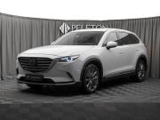 Mazda CX-9 II Рестайлинг Москва  - изображение 32