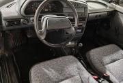 Lada (ВАЗ) 2113 Ярославль  - изображение 34