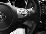Nissan Juke I Рестайлинг Тверь  - изображение 43