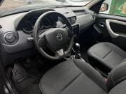 Nissan Terrano III (D10) Казань  - изображение 21