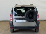 Lada (ВАЗ) Largus I Псков  - изображение 24