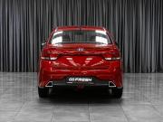 Kia Rio IV Рестайлинг Тюмень  - изображение 27