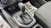 Hyundai Creta I Рестайлинг Киров  - изображение 27