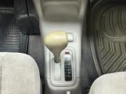 Toyota Corolla Spacio I Москва  - изображение 37