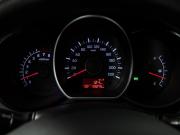 Kia Rio III Рестайлинг Санкт-Петербург  - изображение 27