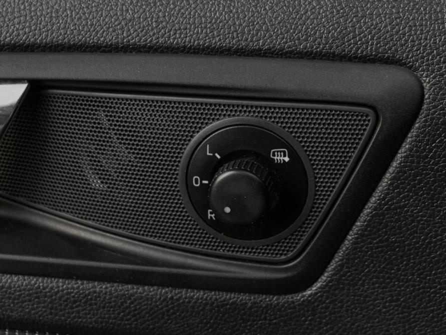 Skoda Yeti I Екатеринбург  - изображение 19