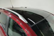 Nissan Qashqai I Рестайлинг Саратов  - изображение 53