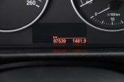 BMW 3 серии VI (F3x) Рестайлинг Сургут  - изображение 63