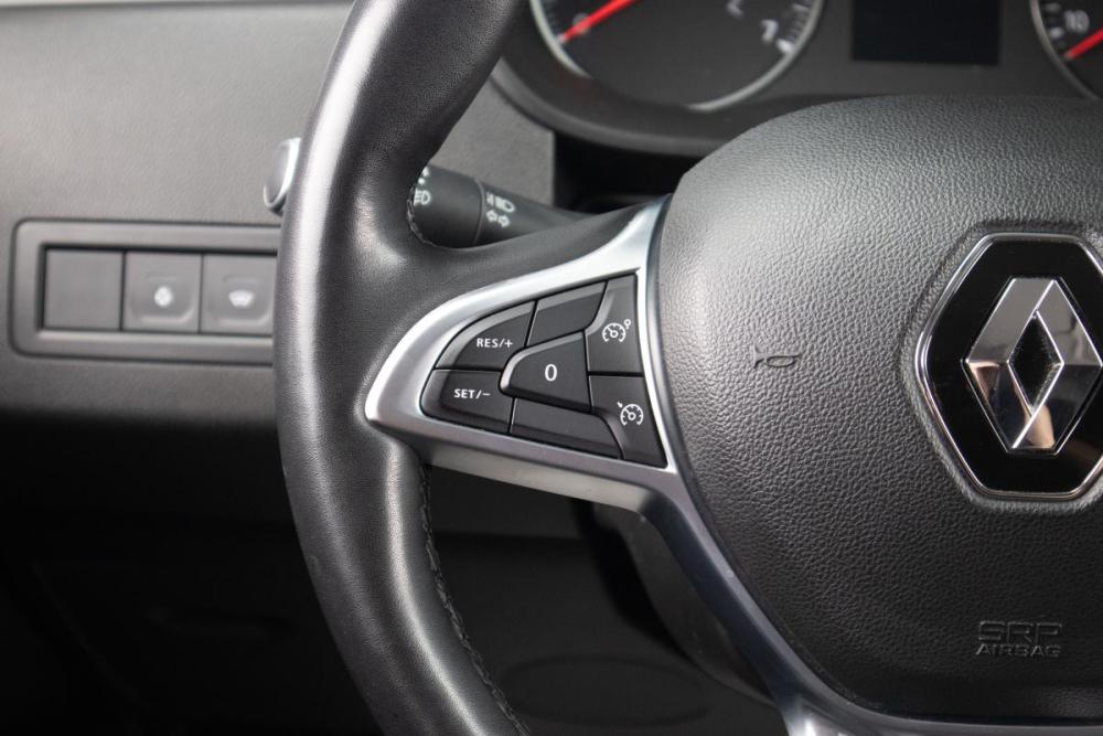 Renault Arkana I Оренбург  - изображение 12