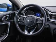 Kia Ceed III Москва  - изображение 32