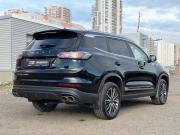 Chery Tiggo 8 Pro Max I Рестайлинг Санкт-Петербург  - изображение 31