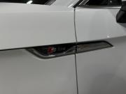 Audi A5 II (F5) Челябинск  - изображение 41