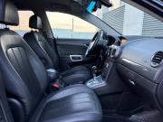 Opel Antara I Санкт-Петербург  - изображение 37
