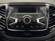 Lada (ВАЗ) Vesta I Смоленск  - изображение 42