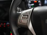 Nissan X-Trail III Иркутск  - изображение 33