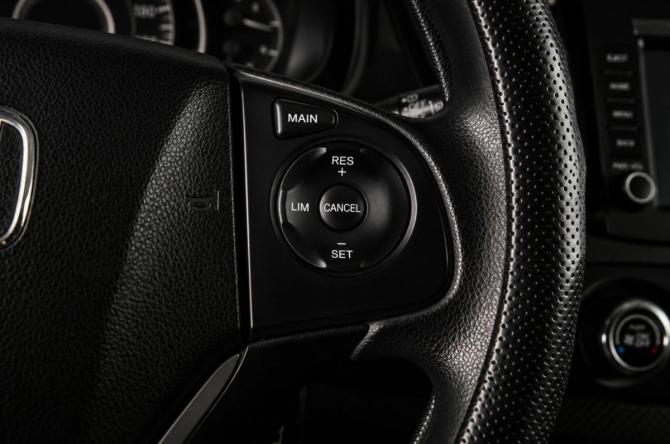 Honda CR-V IV с пробегом 2012 года, цена 1 589 000 рублей, 177480 км, внедорожник, Автокод Объявления