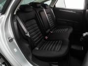 Ford Mondeo V Воронеж  - изображение 23
