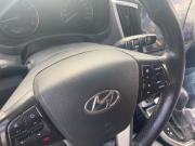 Hyundai Creta I Стерлитамак  - изображение 29