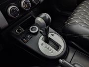 Nissan X-Trail II Рестайлинг Москва  - изображение 55